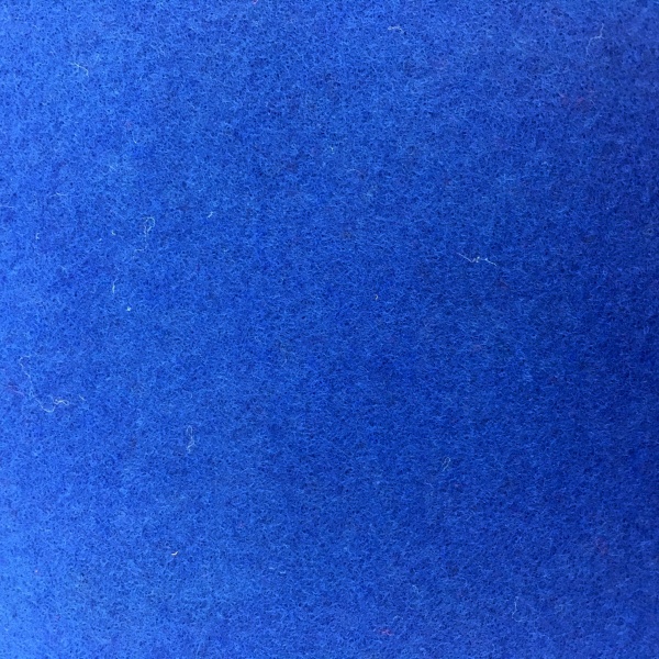 Buy Felt Fabrics & Felt Materials Online Felt Fabric UK